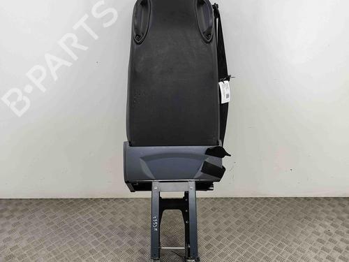 Rear seat FORD TRANSIT V363 Bus (FAD, FBD) 2.0 EcoBlue | BP29867331C17