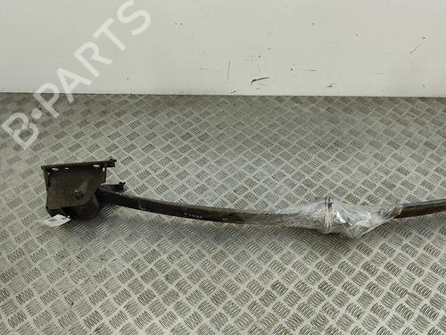 Other RENAULT MASTER III Van (FV) 2.3 dCi 145 FWD (FV0E, FV0F, FV0H, FV02, FV0M, FV0S,... | BP30082296O1