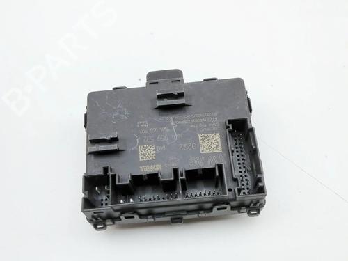 Electronic module VW TAYRON (R41) 1.5 eHybrid | BP39534835M83 - Image 3