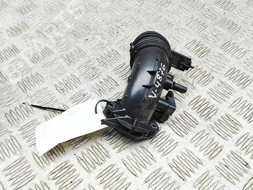 Pipe MERCEDES-BENZ CLA (C118) CLA 200 (118.387) | BP33110469M125 - Image 4