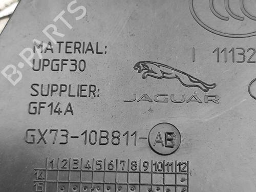 Andre JAGUAR XE (X760) 2.0 D | BP38421711O1 - Image 6