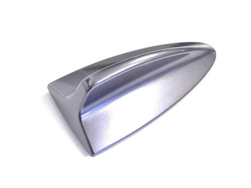 Other BMW 3 Coupe (E92) 330 d | BP30267542O1 