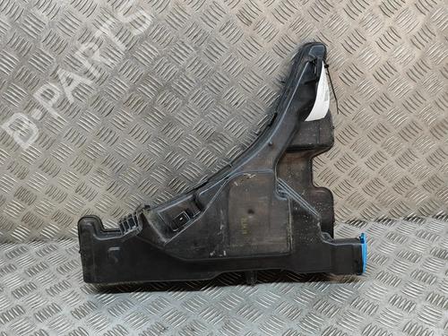 Used Windscreen washer tank AUDI A4 B9 Avant (8W5, 8WD) 1.4 TFSI (150 hp) 18958805
