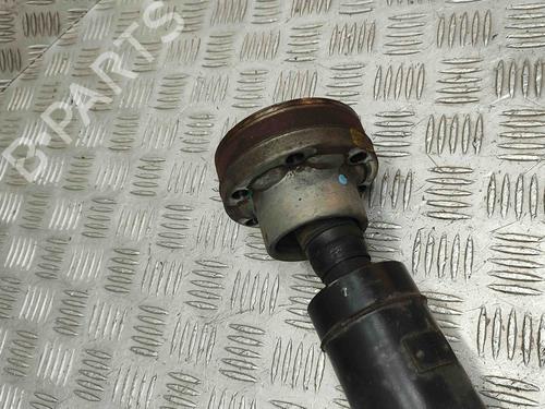 Driveshaft JEEP GRAND CHEROKEE IV (WK, WK2) 3.0 CRD V6 4x4 | BP29829660M37 