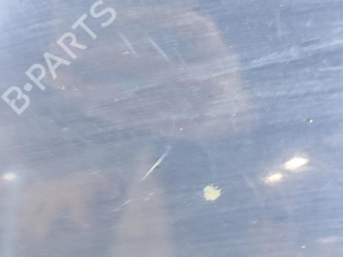 Left front door AUDI A8 D2 (4D2, 4D8) 2.5 TDI quattro | BP32322852C2 