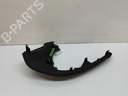 Other JAGUAR F-TYPE Coupe (X152) 3.0 SCV6 400 SPORT AWD | BP27650204O1 - Image 5