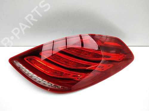 Used Right taillight Right taillight 37469830 37469830