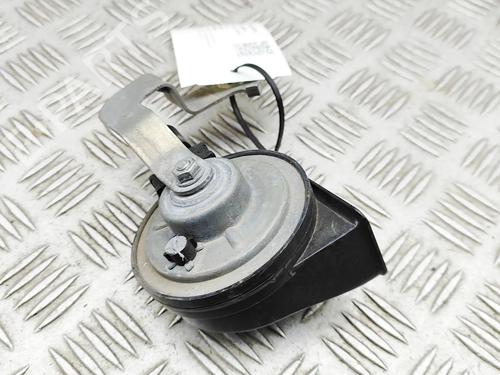 Horn BMW i4 (G26) eDrive40 | BP32191641E13