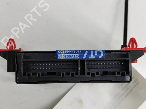 Electronic module NISSAN QASHQAI III (J12) 1.3 DIG-T | BP27783639M83  - Image 6