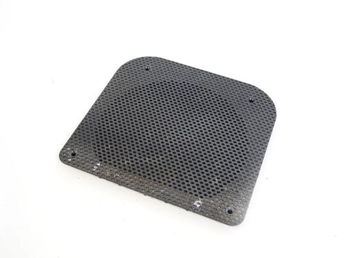 other-mini-mini-countryman-r60-cooper-sd-mini-9800513-2010-2011-2012-2013-2014-2015-2016-9873664 main image