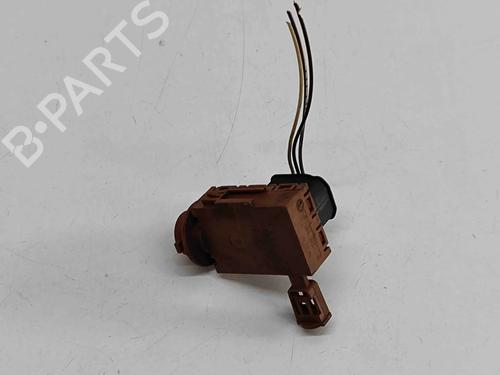 Electronic sensor AUDI A5 Sportback (F5A, F5F) S5 TFSI quattro | BP29487040M84