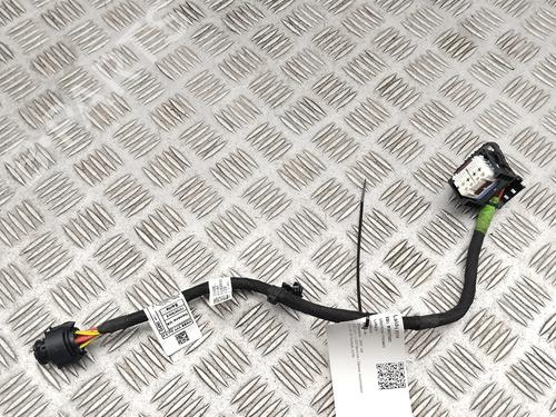 Wiring harness BMW XM (G09) XM All-wheel Drive | BP39656659E16 - Image 3