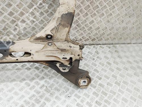 Subframe VW TOUAREG (7P5, 7P6) 3.0 V6 TDI | BP32973288M9  - Image 6
