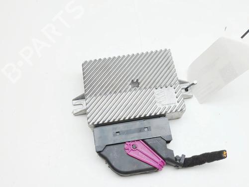 Electronic module MASERATI GHIBLI III (M157) 3.0 D | BP39884369M83 - Image 5