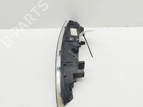 Right daytime light PORSCHE CAYENNE (92A) 3.0 Diesel | BP34630502C103 - Image 2