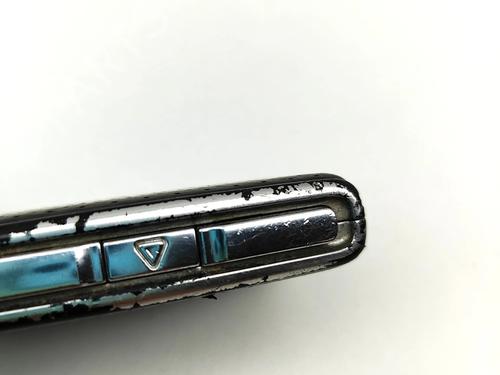 Electronic module VOLVO V90 II Estate (235) D5 AWD | BP36186657M83  - Image 9