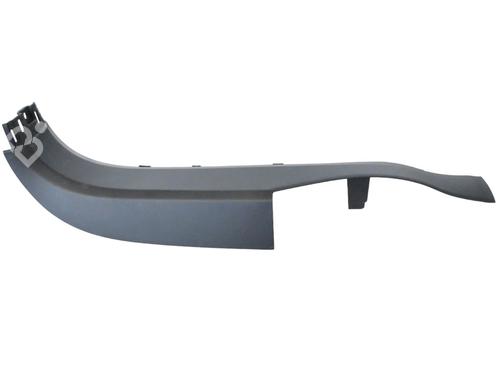 Andre TESLA MODEL X (5YJX) P100D AWD | BP30252618O1