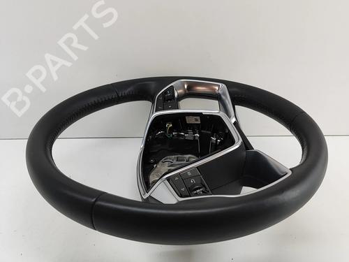 Ratt AUDI E-TRON (GEN) 55 quattro | BP28430947C49 