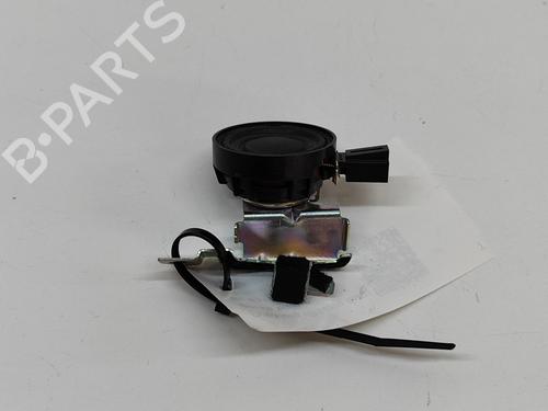 Speaker AUDI Q7 (4MB, 4MG, 4MQ) SQ7 TDI quattro | BP28101960E2 