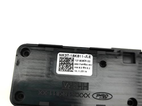 Switch FORD TRANSIT V363 Van (FCD, FDD) E-TRANSIT | BP38731305I30 - Image 7