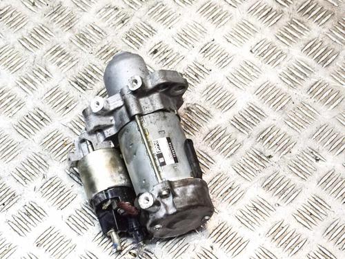 Starter CHEVROLET CAMARO 3.6 | BP27759910M8