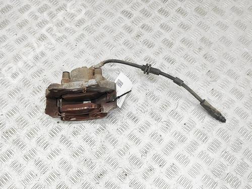 Right front brake caliper FIAT 500e (332_) Elektro (FA1) | BP36533827M104  - Image 6