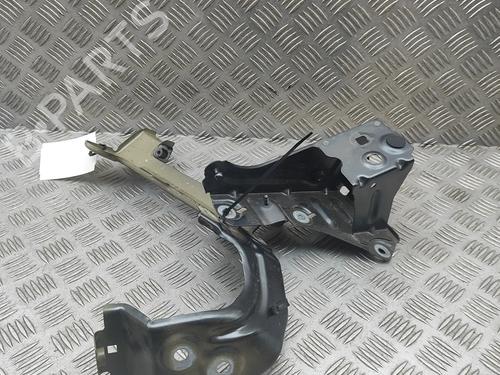 Støtte Støtte AUDI Q6 E-TRON (GFB) e-tron quattro (387 hp) 33740191 33740191