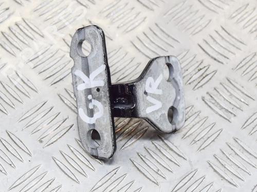 Used Hinge/Door check strap LAND ROVER RANGE ROVER EVOQUE (L538) 2.2 D 4x4 (190 hp) 14616652