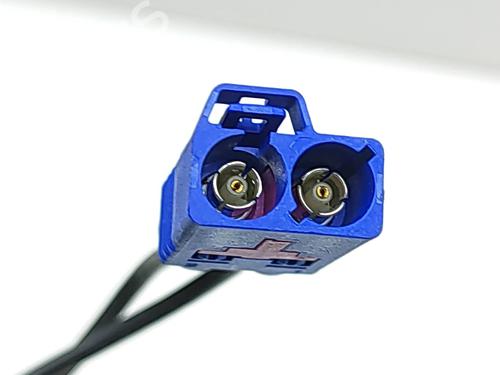 Antenna/Base ISUZU D-MAX II (TFR, TFS) 1.9 Ddi 4x4 (TFS87J) | BP31592781C140 