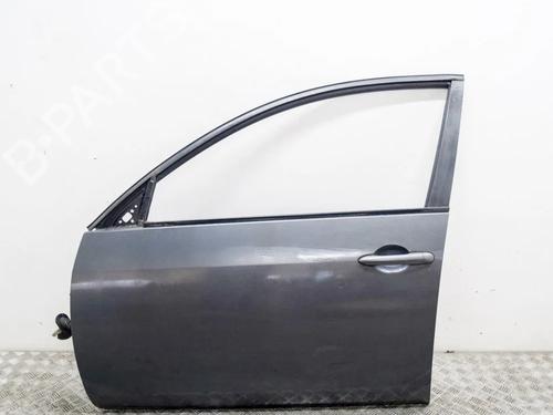 BP8841422C2 main image