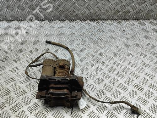 Right rear brake caliper JAGUAR XE (X760) 2.0 D | BP32779941M106  - Image 5