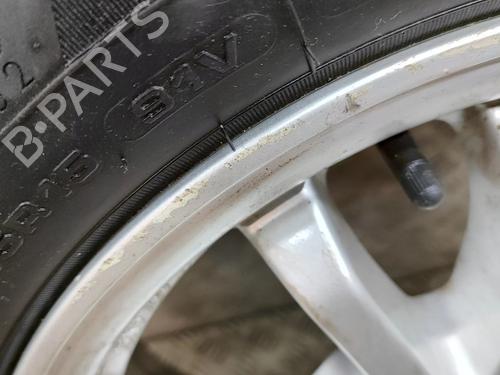 Rim TOYOTA PRIUS (_W5_) 1.8 Hybrid (ZVW50_, ZVW51_) | BP31175346C45