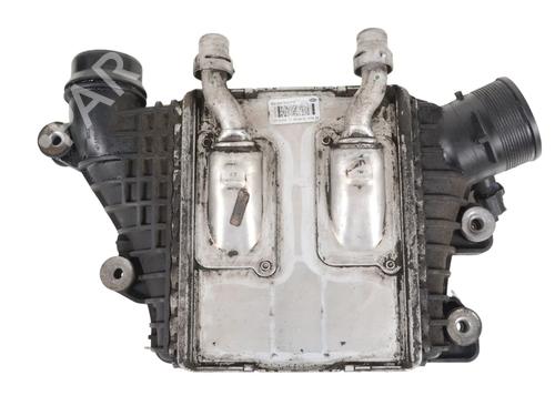 Used Intercooler LAND ROVER RANGE ROVER EVOQUE (L538) 2.0 D 4x4 (180 hp) 30247493