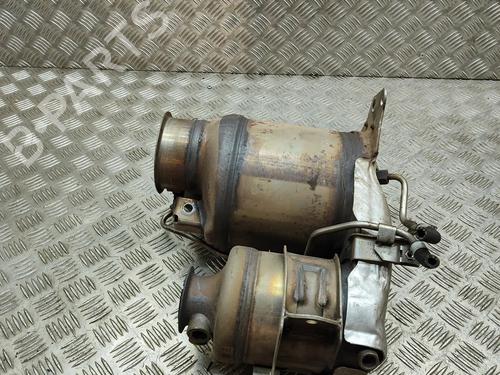 Catalyst VW PASSAT B8 (3G2, CB2) 2.0 TDI | BP38623010M10 - Image 4