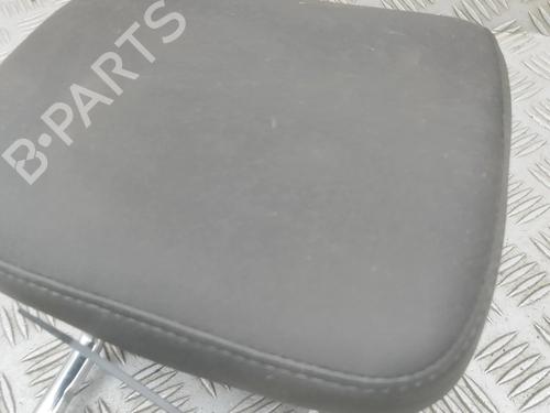 Headrest HYUNDAI IONIQ 5 (NE) EV | BP36078376I31 - Image 6