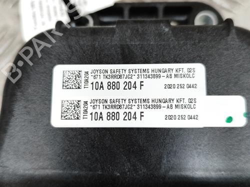 Passasjer kollisjonspute VW ID.3 (E11, E12) Pro | BP27768526C10 