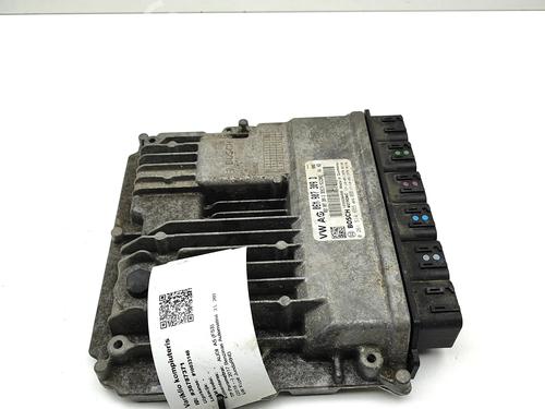 Engine control unit (ECU) AUDI A5 (F53, F5P) S5 TFSI quattro | BP37426085M57 - Image 2