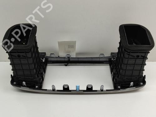 Air vent KIA SPORTAGE IV (QL, QLE) 1.6 T-GDI | BP27158167I21 