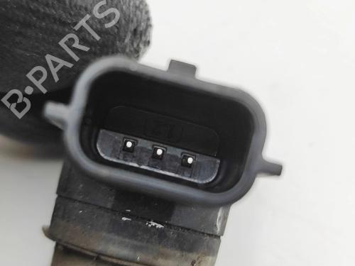 Electronic module RENAULT ZOE (BFM_) ZOE (BFMD) | BP34282663M83  - Image 5