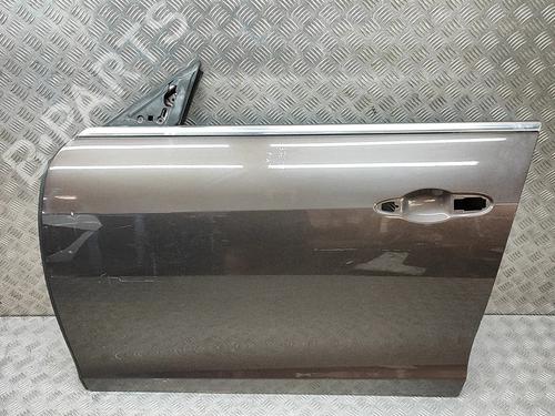 left-front-door-maserati-ghibli-iii-m157-30-s-673007994-2013-9165749 main image