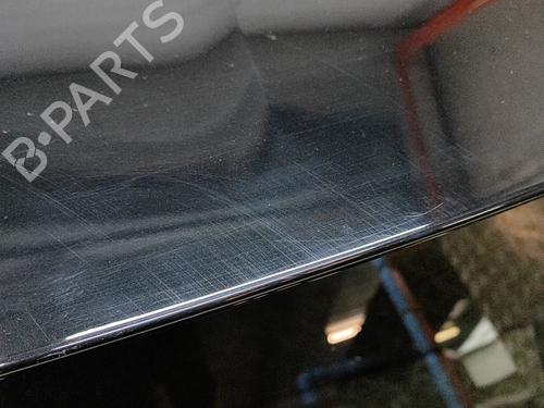 Tailgate CUPRA BORN (K11) 58 e-boost | BP38093926C6  - Image 15