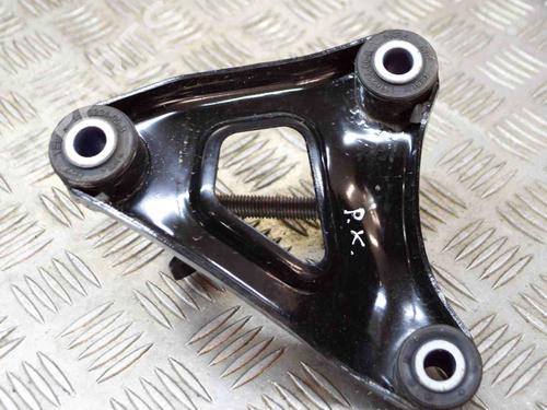 Stütze für TESLA MODEL 3 (5YJ3) EV AWD (351 hp) 27755056