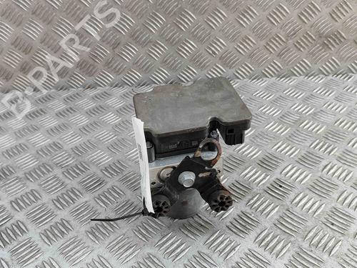 ABS pump JAGUAR I-PACE (X590) EV400 AWD | BP28436051M43 
