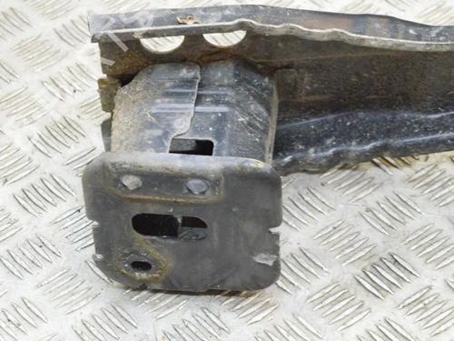 Other HONDA CR-V V (RW_, RT_) 1.5 VTEC (RW1) | BP27759980O1 