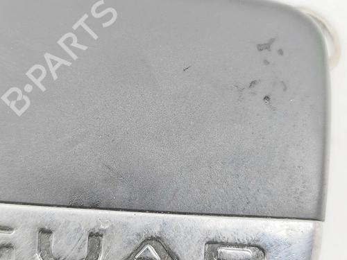 Electronic module JAGUAR XE (X760) 2.0 D | BP32779942M83  - Image 5