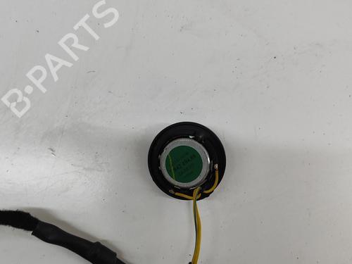 Speaker BMW X6 (E71, E72) M | BP27644475E2 