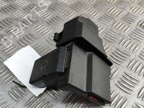 Cable MAZDA CX-5 (KF) 2.0 | BP27330955E12