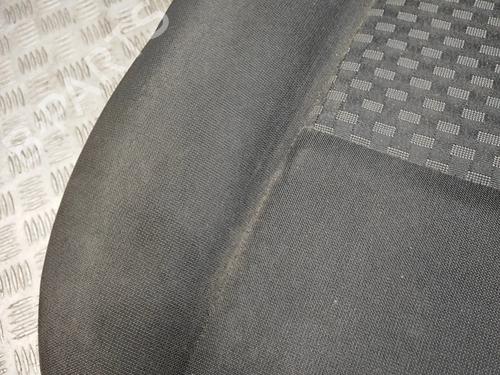 Left front seat FORD TRANSIT V363 Van (FCD, FDD) 2.0 EcoBlue | BP37642371C15 - Image 8