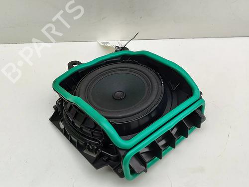 Used Electronic module Electronic module BMW 3 (G20, G80, G28) 330 e Plug-in-Hybrid (292 hp) 27803743 27803743