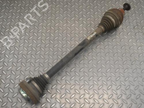 Used Left rear driveshaft AUDI A4 Allroad B8 (8KH) 3.0 TDI quattro (245 hp) 30252732